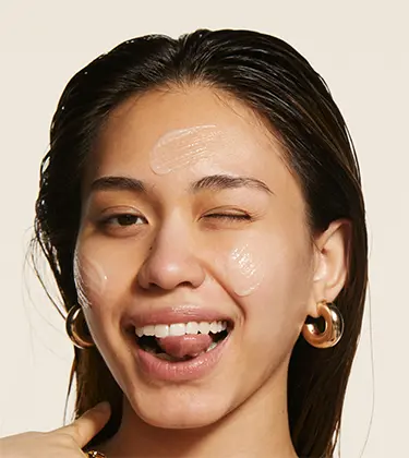 4 salicylic acid face serums that made it to our shortlist