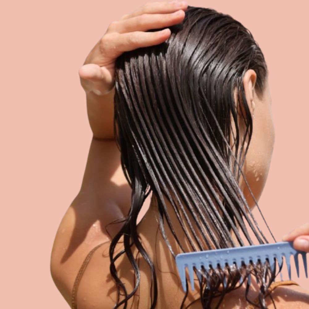 8 scalp saviours for hair that thrives in heat and humidity
