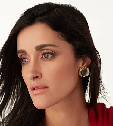 8 skin tints that are just as good as foundation