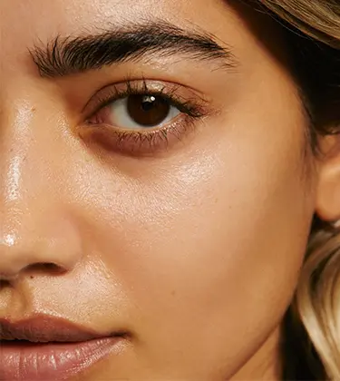 Skincare essentials to prep your skin for the festive seasons