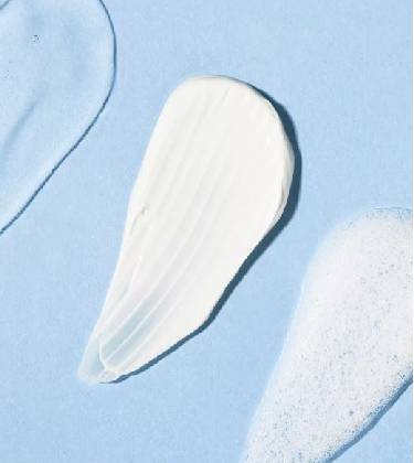 Skin goals: 7 Korean skincare products to try for glowing skin