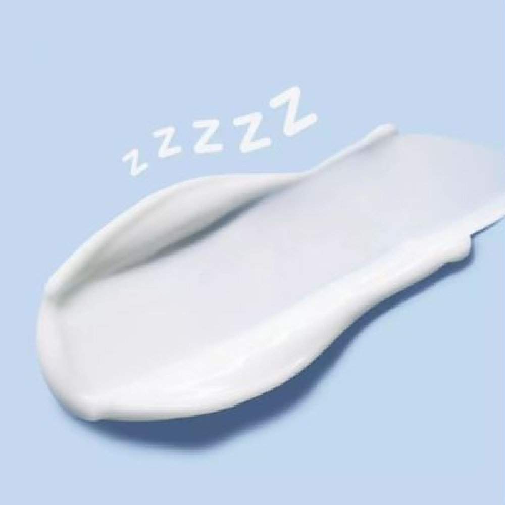 Sleep your way to better skin with these 9 night creams