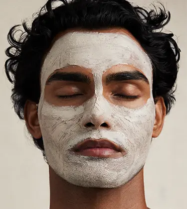 9 skincare products that he will actually use (and love)