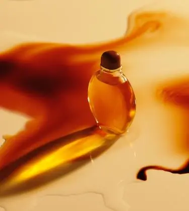 5 spicy perfumes for women that will see you through winter