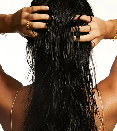 10 hair masks Team Tira swears by for glassy, frizz-free strands