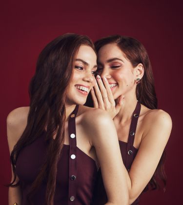 The best deals you can't afford to miss during the Tira Turns Two sale