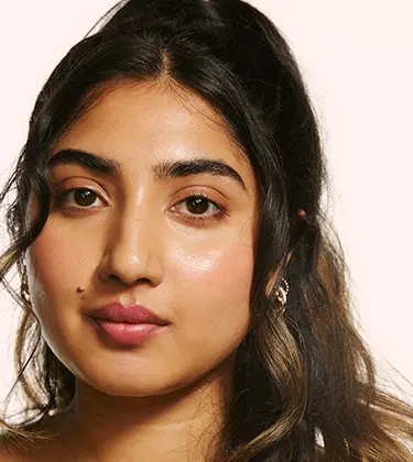 10 sweat-proof base makeup essentials that will keep you fresh all day