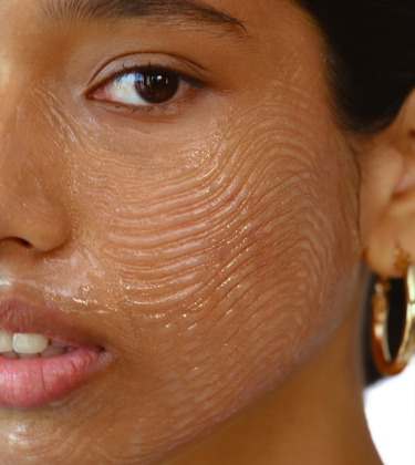 These 9 K-beauty products will soothe and treat your acne-prone skin