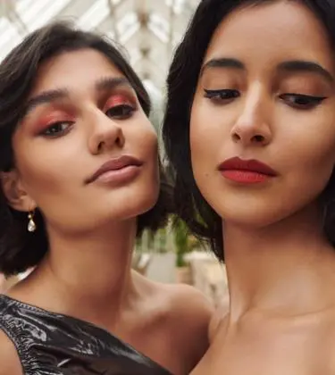 The only gift guide you need this Galentine’s Day