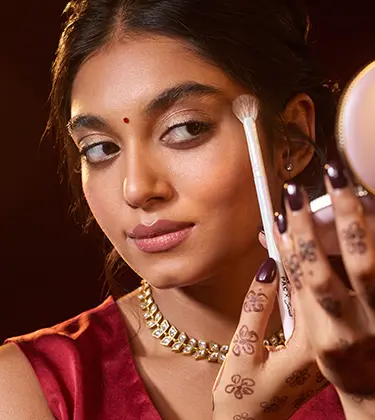 These 5 makeup multitaskers deserve a spot in your wedding potli