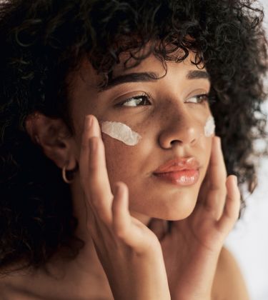 These 11 K-beauty sunscreens provide all-day protection without any greasiness