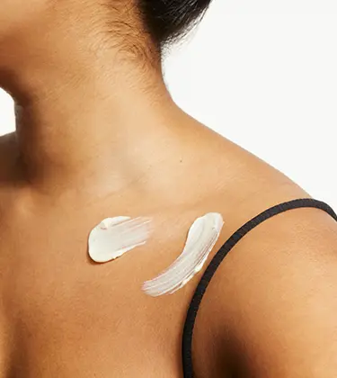 These indulgent body butters promise you the glowiest skin ever