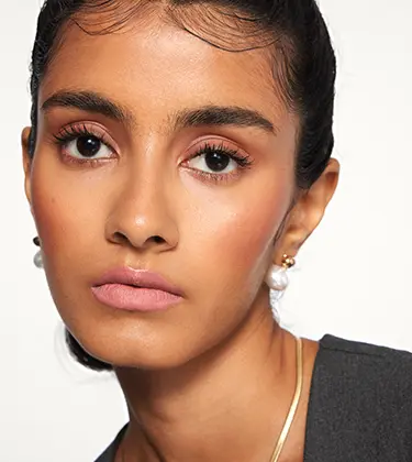 5 things you need to recreate a pastel makeup look this summer