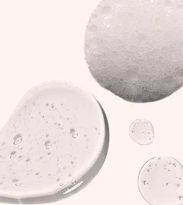 Travel light with these 8 glow-boosting skincare minis