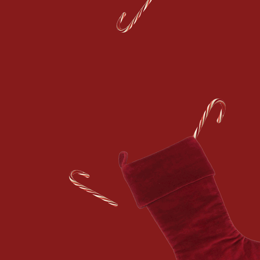 7 uber luxe stocking stuffers that everyone will love