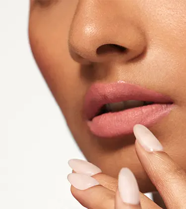 Insta made me buy it: 9 lip essentials that went viral—and into my cart