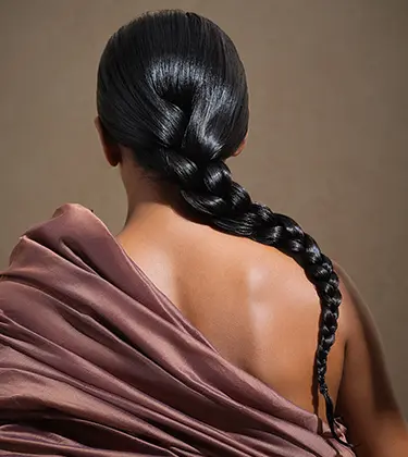 Want glass hair? These 7 beauty buys will help you achieve just that