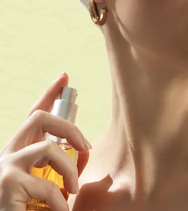 We break down the perfect fragrance for every type of occasion