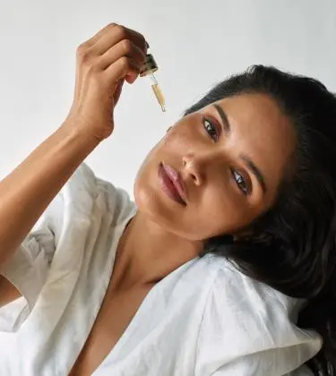 We tried these 3 bestsellers by The Ordinary—here’s our honest review