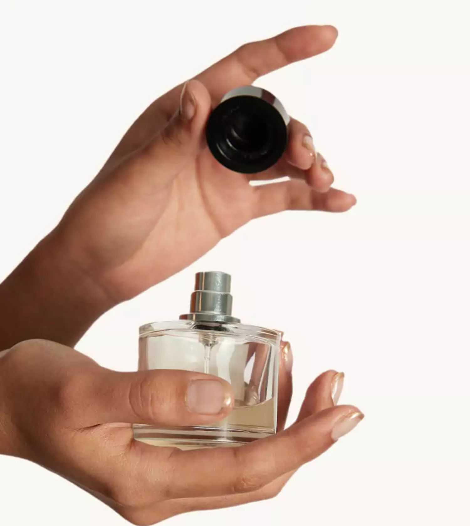5 vanilla fragrances that are currently on our radar