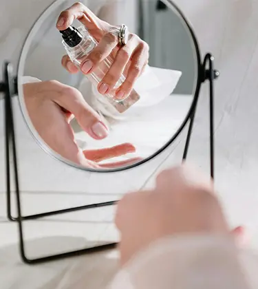 7 luxe fragrances that are too good to miss