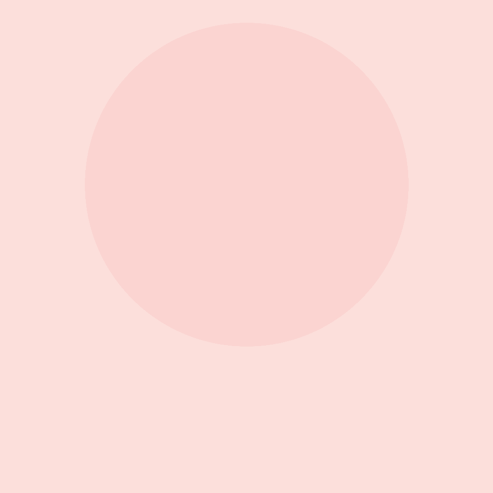 You can unlock glowing skin with these 7 K-beauty sheet masks