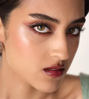 You’ll be obsessed with these 5 highlighters this season