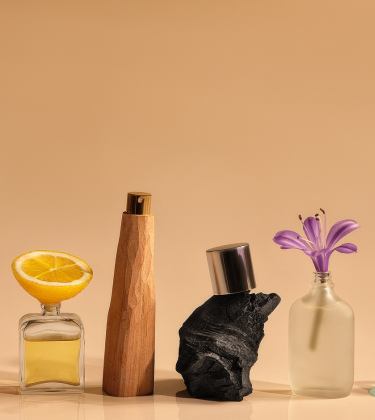 7 top selling perfumes you need to buy STAT