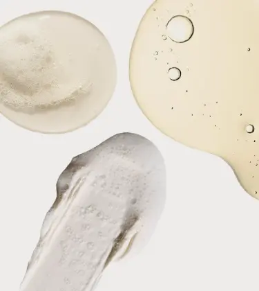 7 K-beauty duos to pair together when you’re double-cleansing