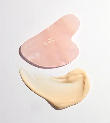 7 ingredients you should be looking for in your moisturiser