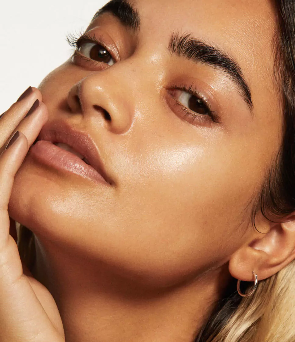 A beginners’ guide to LED masks: What to expect with red light therapy