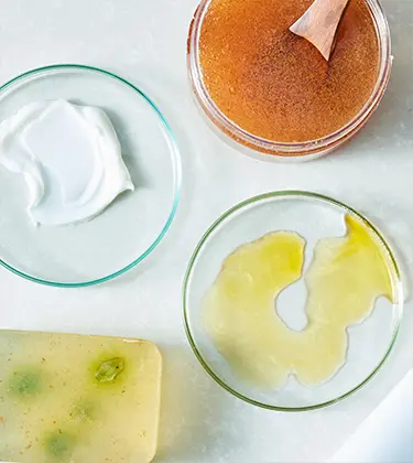 A dermatologist’s guide on managing adult acne