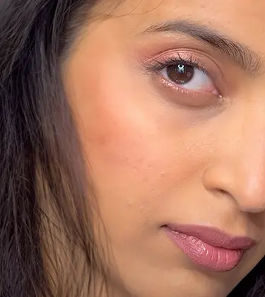 A quick and easy guide to getting rid of puffy eyes