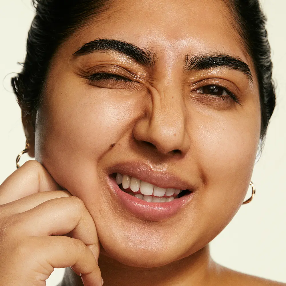 A healthy skin barrier should be your top skincare goal— here’s why