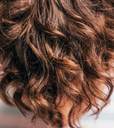 Your fail-safe guide to managing curly hair according to celeb hairstylist Aanchal Morwani