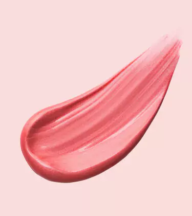 All the lip tint hacks you’ll wish you had known sooner