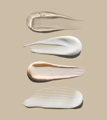 An expert’s guide to treating ingrown hair