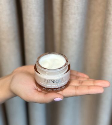 6 beauty finds that Team Tira can’t stop using