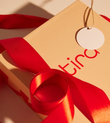 12 beauty gifts for every kind of mother