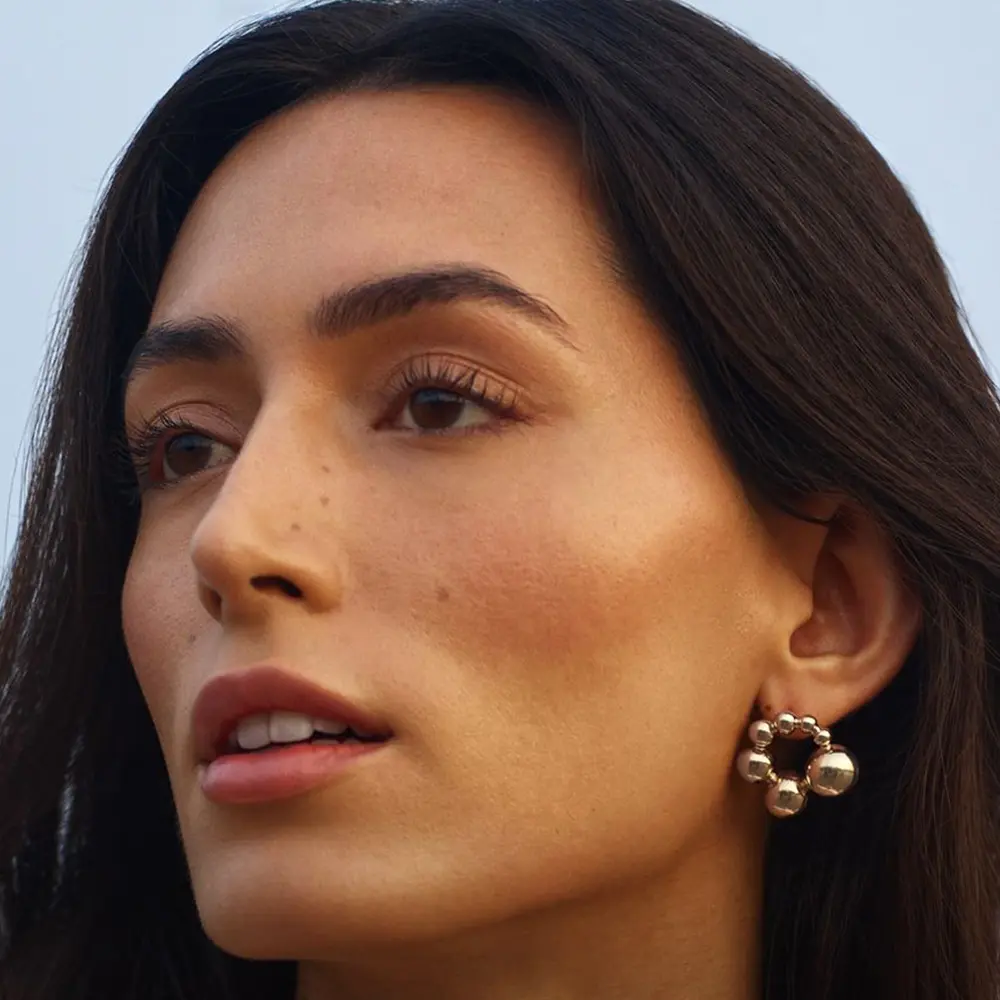 Are parabens, sulphates and fragrances all that bad? We asked Dr Jaishree Sharad