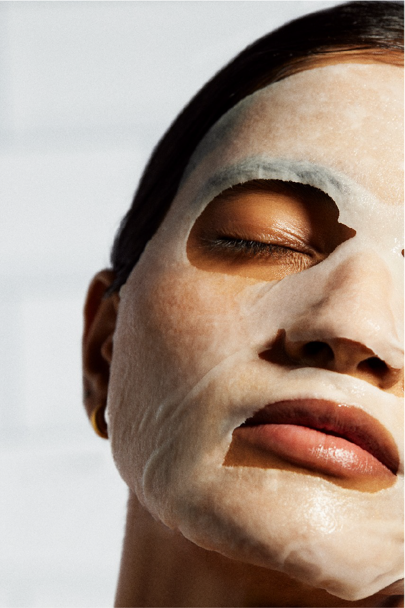 Better together: K-beauty power duos to grab during the Tira Turns Two sale