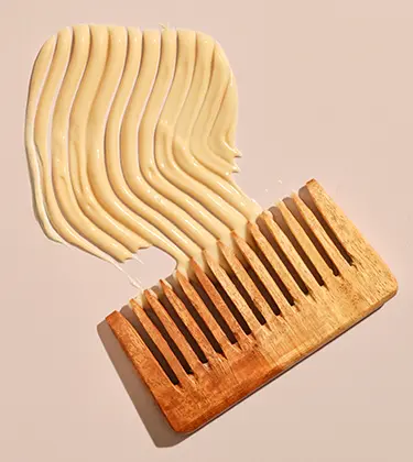 Can you actually reverse hair loss? A dermatologist breaks it down