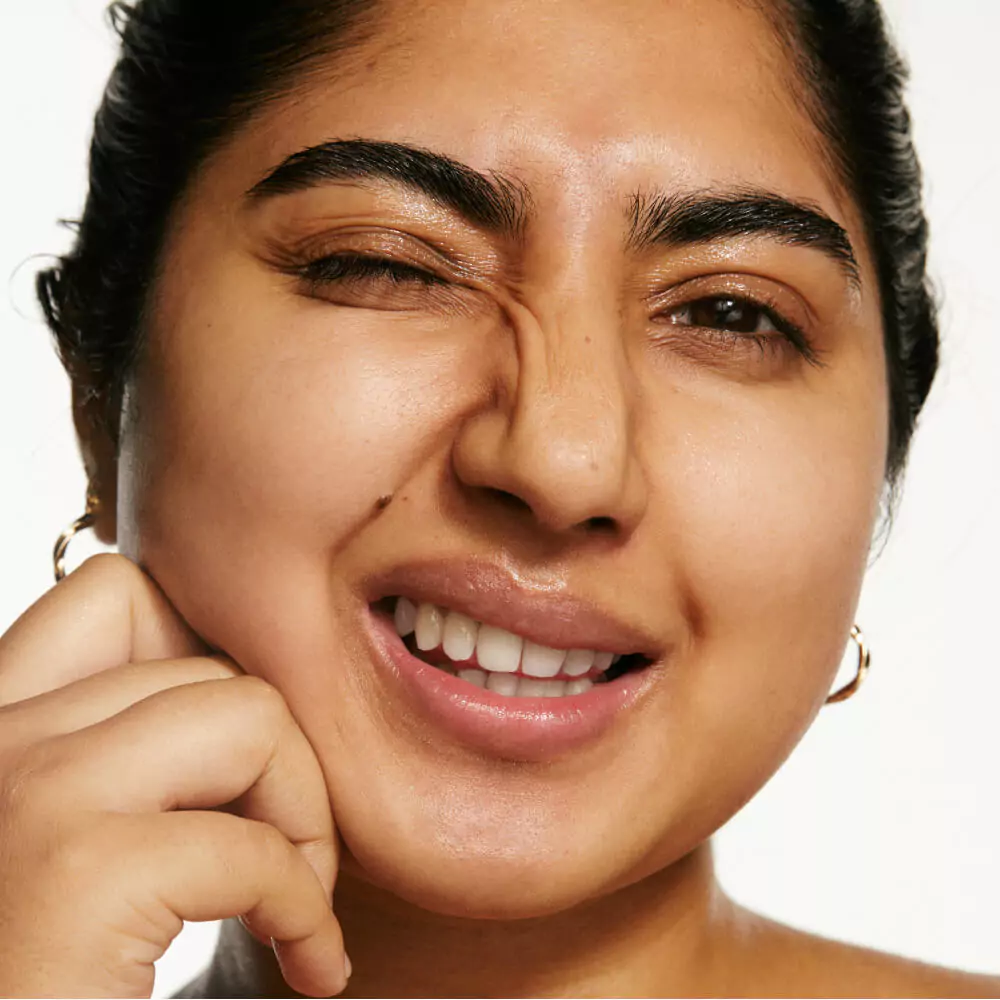 Chemical peels 101: How to exfoliate your way to clear skin