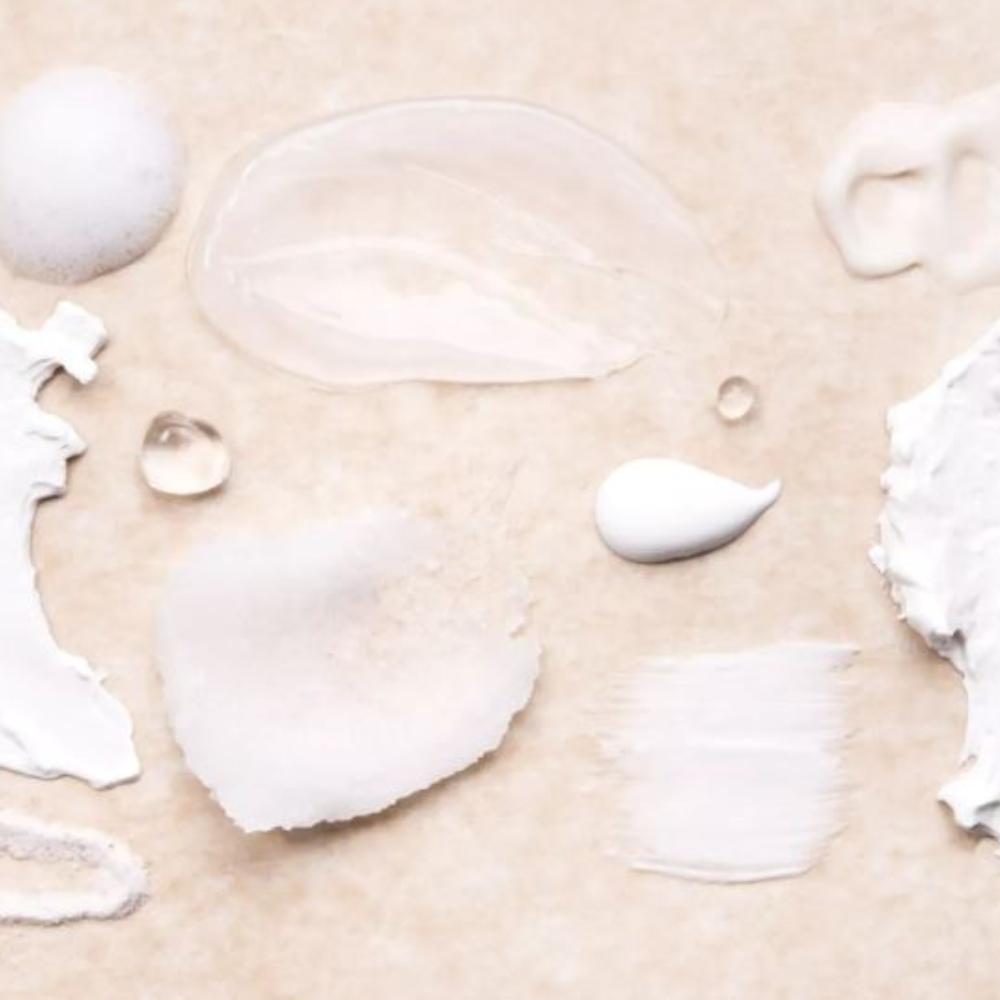 Closed comedones 101: How to keep your skin whitehead-free