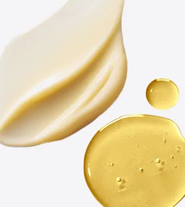 7 cooling K-beauty ingredients to incorporate in your routine