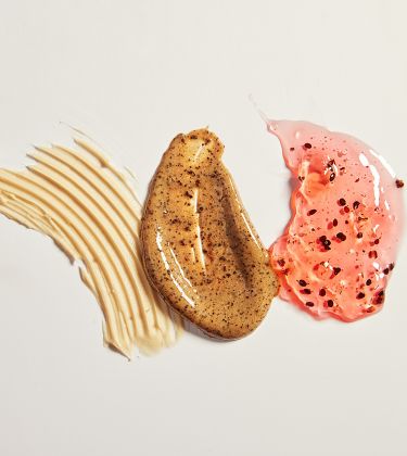 The no-fluff anti-ageing routine Dr Jaishree Sharad swears by