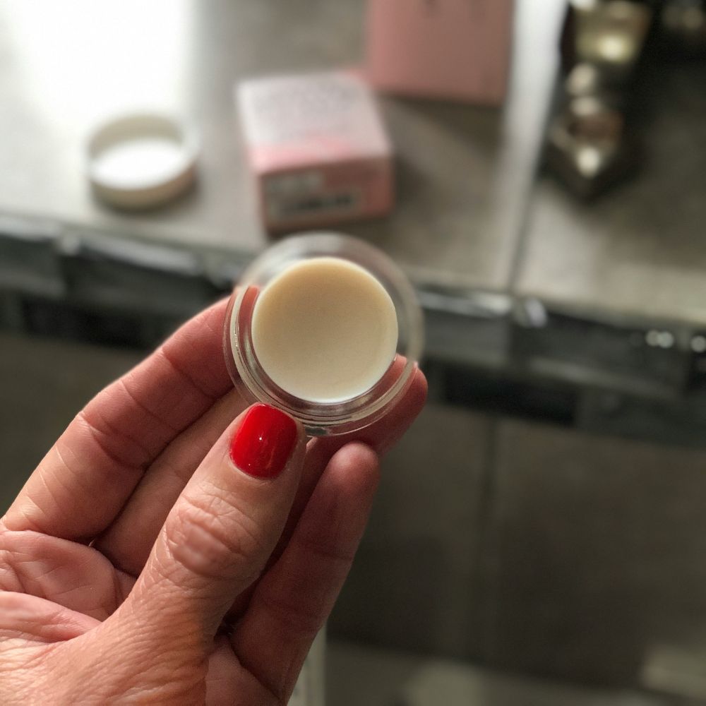 The no-fluff anti-ageing routine Dr Jaishree Sharad swears by