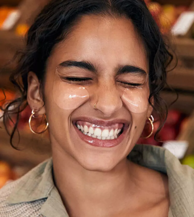 Dark circles? Cop these 7 under ₹1000 essentials