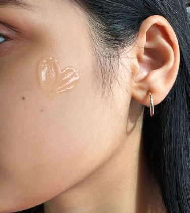 Dr Monica Jacob’s beginner-friendly guide to Korean skincare ingredients