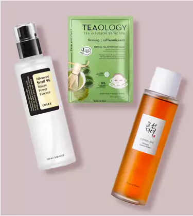 Dr Jaishree Sharad weighs in on viral skincare ingredients
